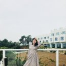 상일포차