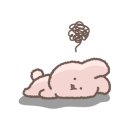 제일스크린 이미지