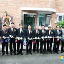 화정경로당 이미지