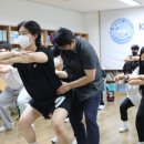 운동처방재활 이미지