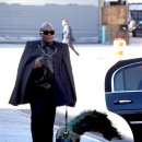 막걸리한사발 이미지