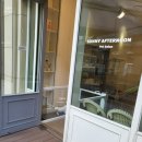 써니 애프터눈 이미지