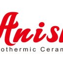 애니쉬 카카오 검색결과