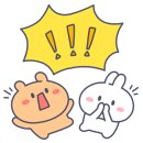 요요아이엠씨 이미지