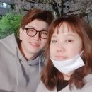 홍현희 카카오 검색결과