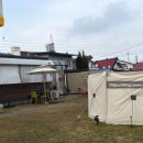 남애 영희와 윤아저씨 이미지