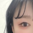 핑크비비 | [오렌즈] 비비링 핑크 원데이 내돈내산 솔직후기