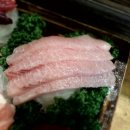 참치플러스 이미지