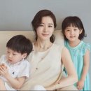 원탑PC-5 이미지