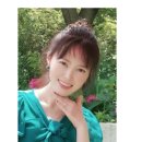비온후 이미지