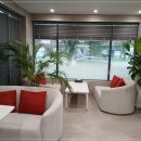 호텔 란타나 이미지