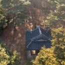 대숲민박 이미지