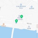 외포리젓갈시장1(외포리547-15) 이미지