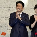 전상국「아베의 가족 이미지