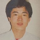 이청목장 네이버블로그