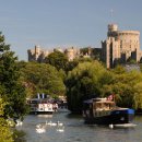 운하여관 이미지