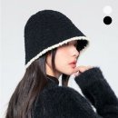 이룸소프트 이미지