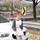 마이데일리룩 이미지