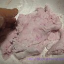 별미손칼국수 이미지