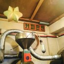 종로구립 박노수미술관 이미지