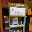 와우뷰티&브로우 이미지