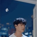 피엘뮤직(PL MUSIC) 네이버블로그