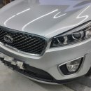 오토오아시스 안성점 이미지