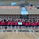 부안동초교 이미지