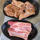 생골촌사슴타조농장 | [아이랑-양양&amp;강릉여행2] 양양 가볼만한곳: 휴휴암-강릉 가볼만한곳: 쌍둥이 동물농장-택지골 수제생갈비