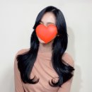 가르마헤어수원역점 이미지