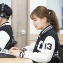 충북보건과학대학교 이미지