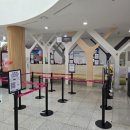 원더풀 홈파티스 스튜디오 고양덕양점 | 아이랑 가볼만한곳 고양어린이박물관 주차,예약,요금,아이그루이용시간