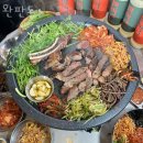 수원-1593 | 수원역맛집 완판도 수원역데이트 AK 필승맛집 베스트 추천
