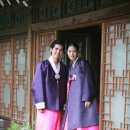 에덴주단 이미지