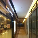 가람메디컬 이미지