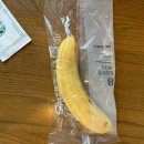 코스모 카 서비스 이미지