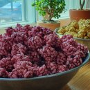 이천2리 이미지