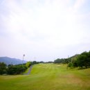 파미힐스 컨트리클럽 이미지