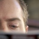 송탄안과의원 이미지