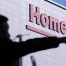 홈플러스 이미지