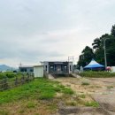 교동면 난정저수지 이미지