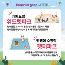 위드쿡 이미지
