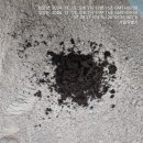 365서울한의원 이미지