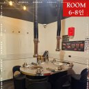 칠백식당 이미지