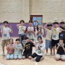 대성초 거제인터넷뉴스