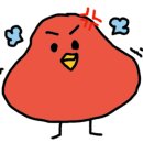 영희칼국수 이미지