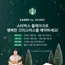 다섯시케이크