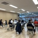 낭만기타 이미지