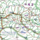 칼봉산