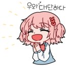 작은별피아노음악학원 이미지